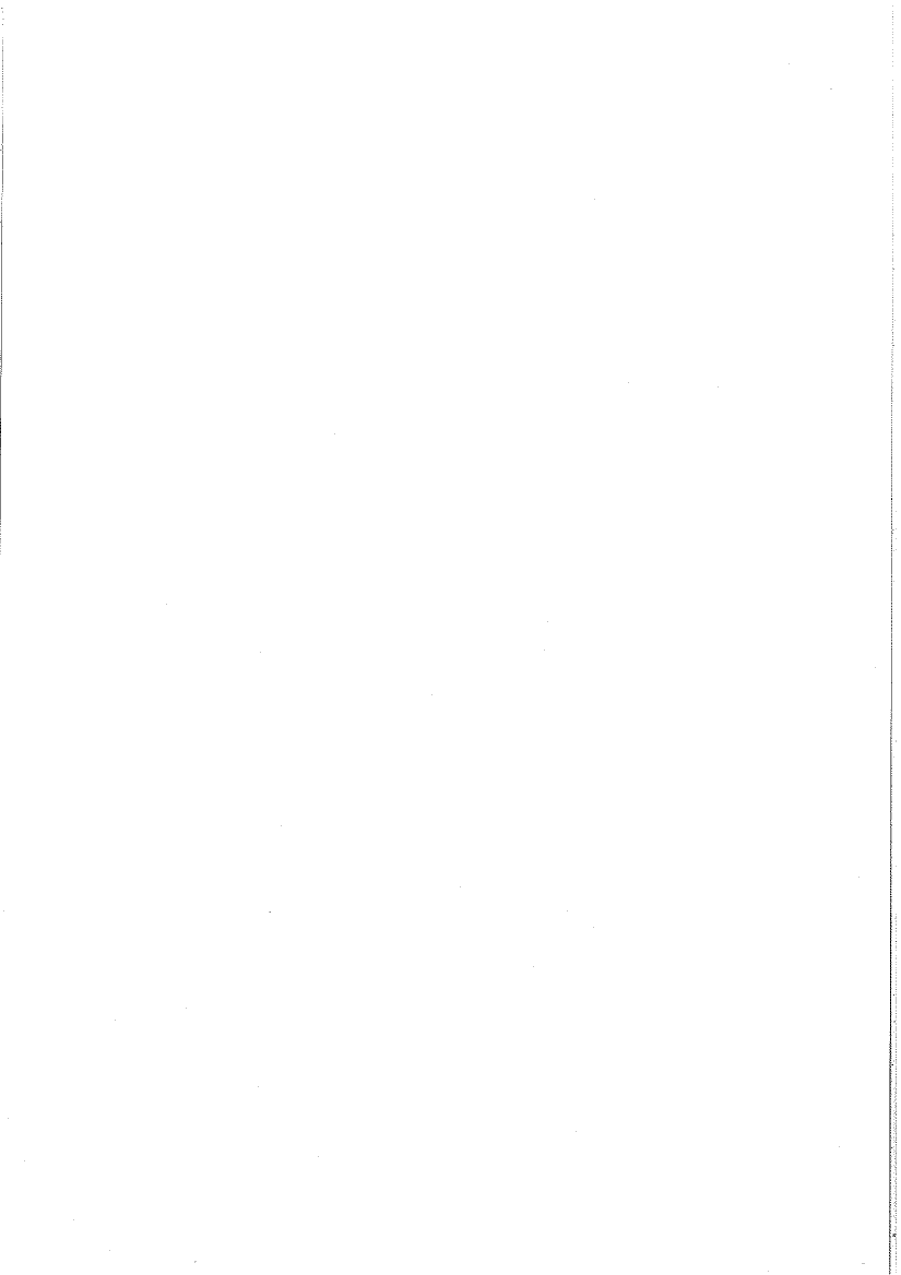 972890_0134.png