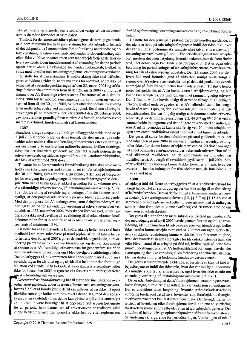 973240_0026.png