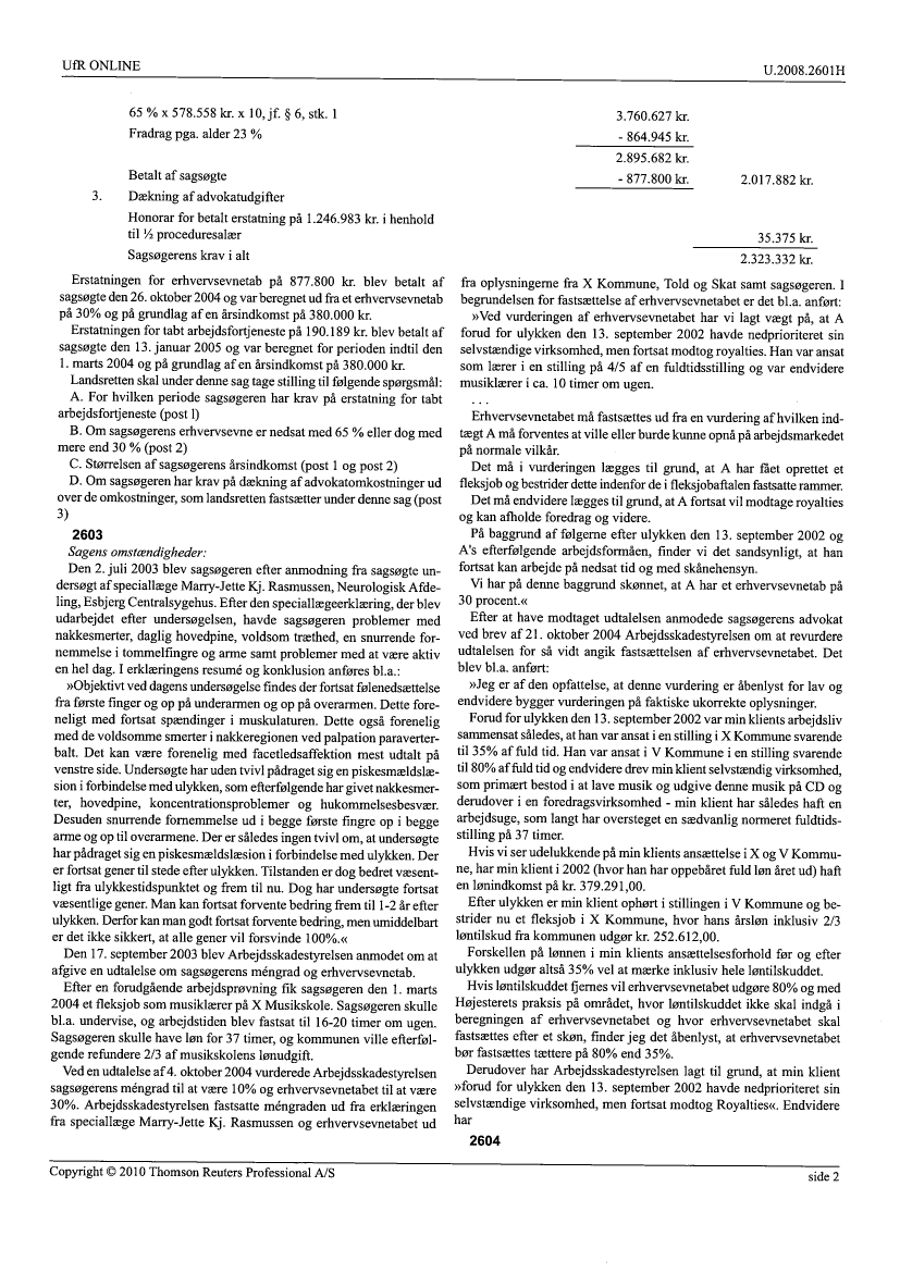 973240_0033.png