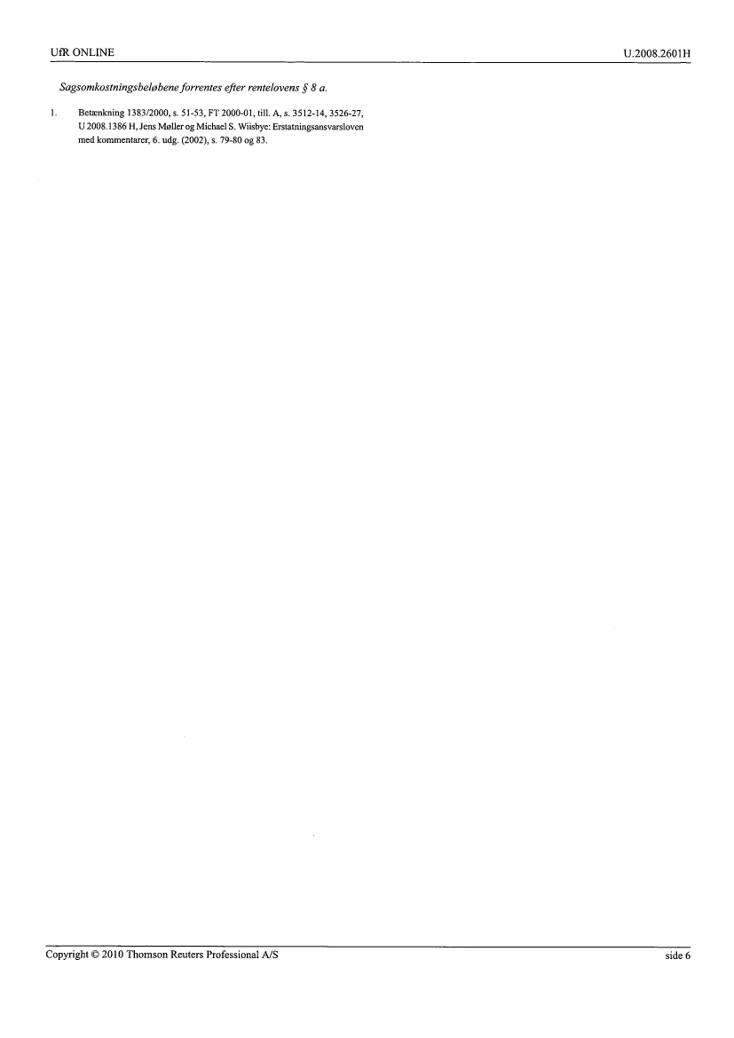 973240_0037.png