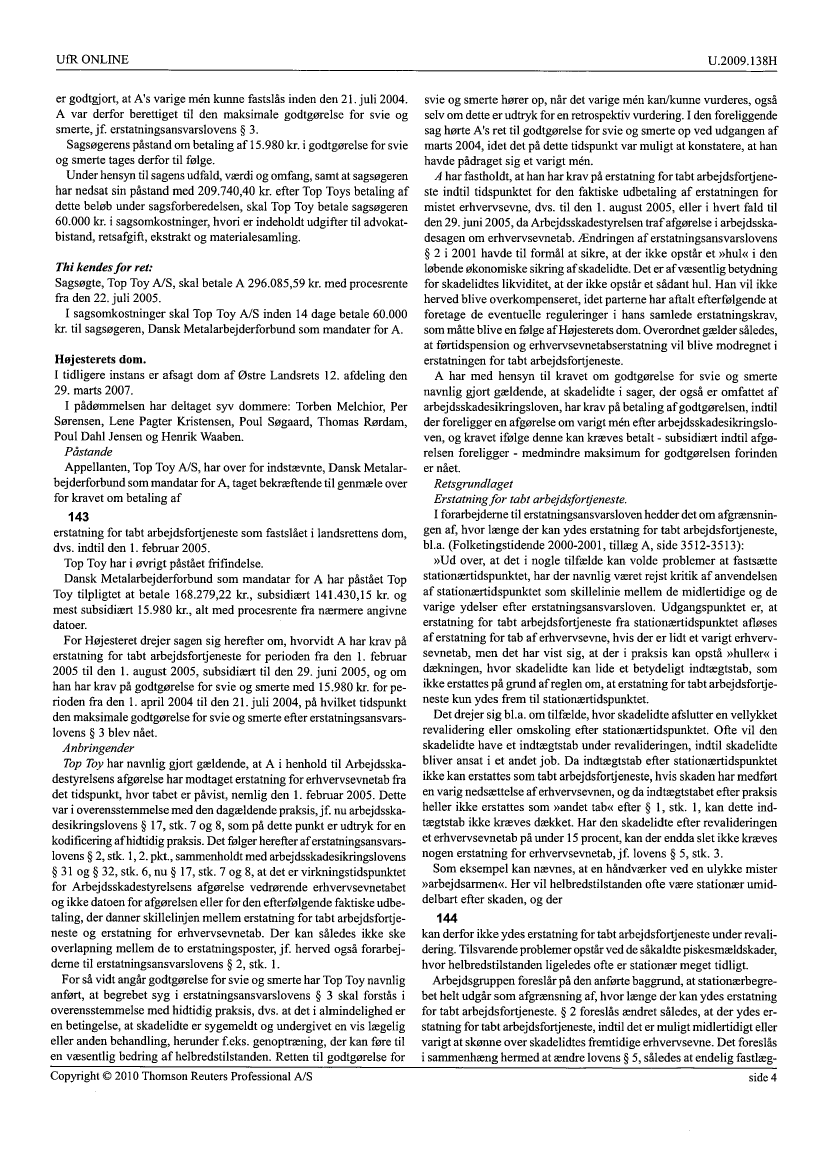 973240_0041.png