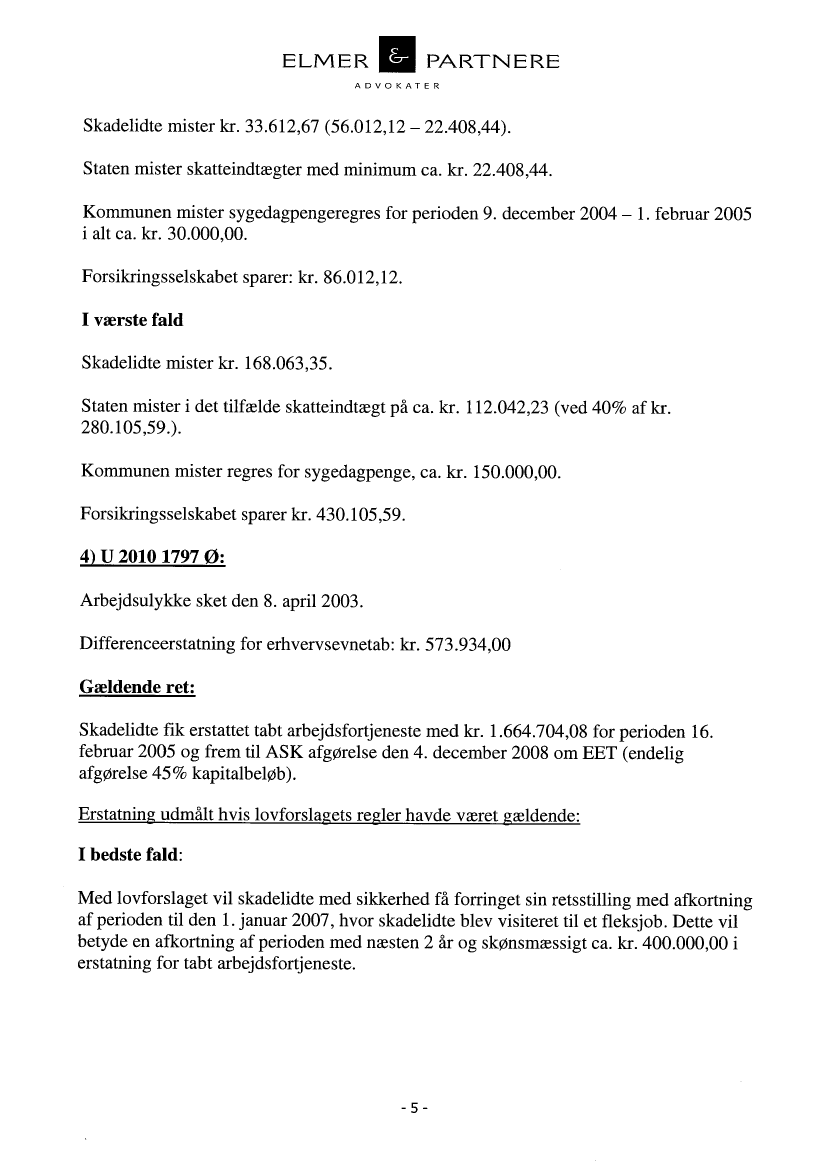 973240_0052.png
