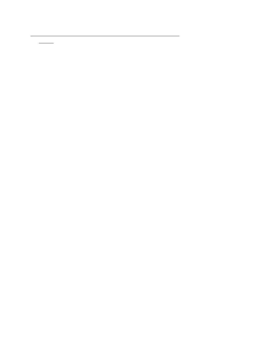 973789_0004.png