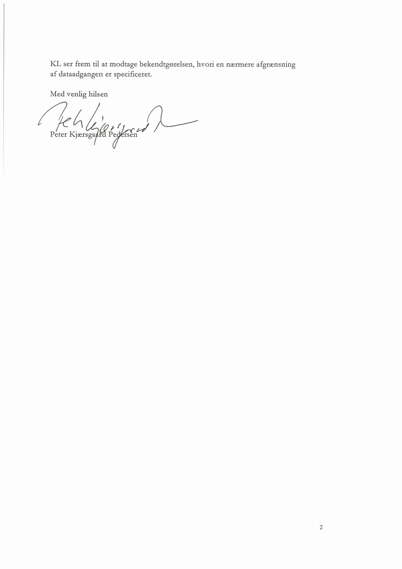 975323_0002.png