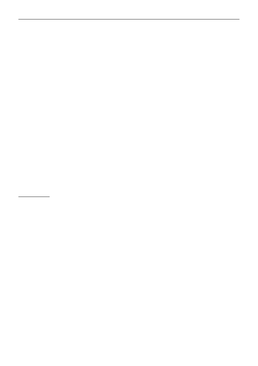 977002_0003.png