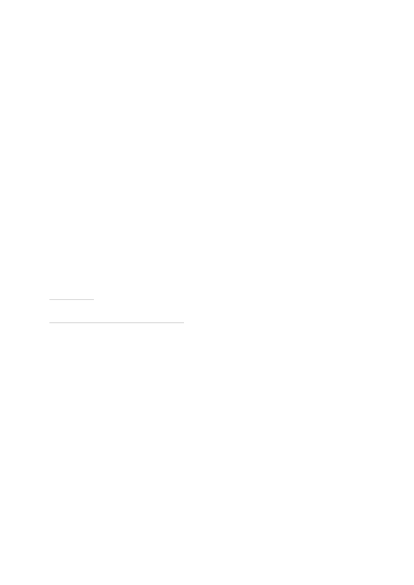 978105_0004.png
