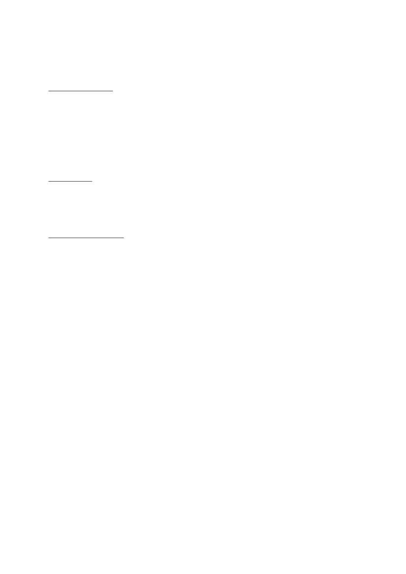 978112_0005.png