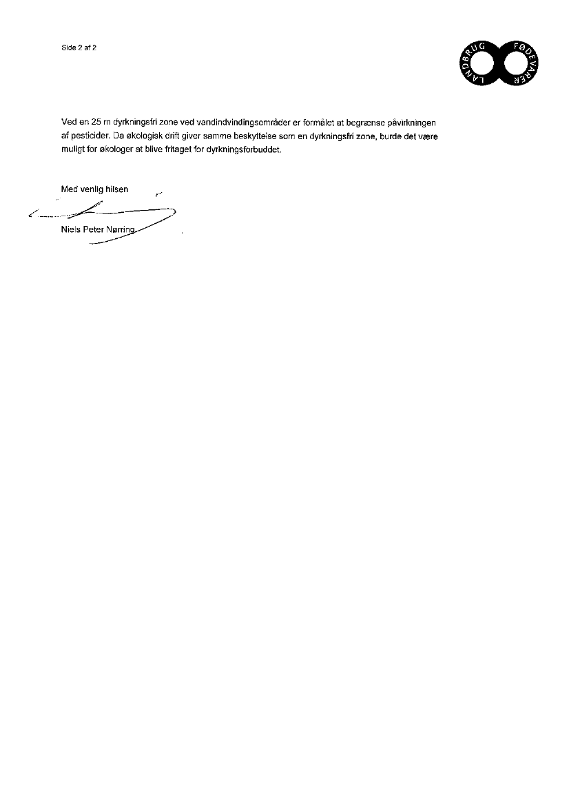 978386_0002.png