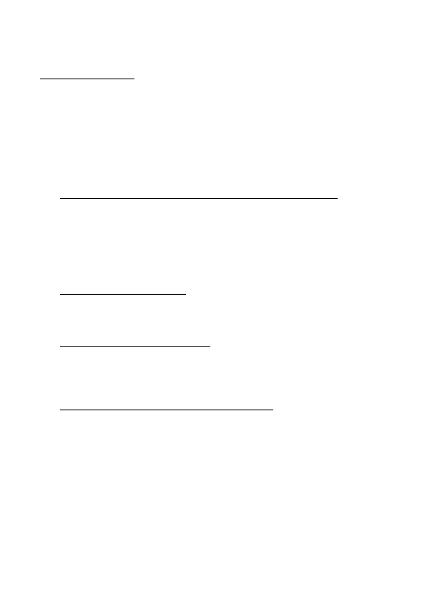 982097_0001.png