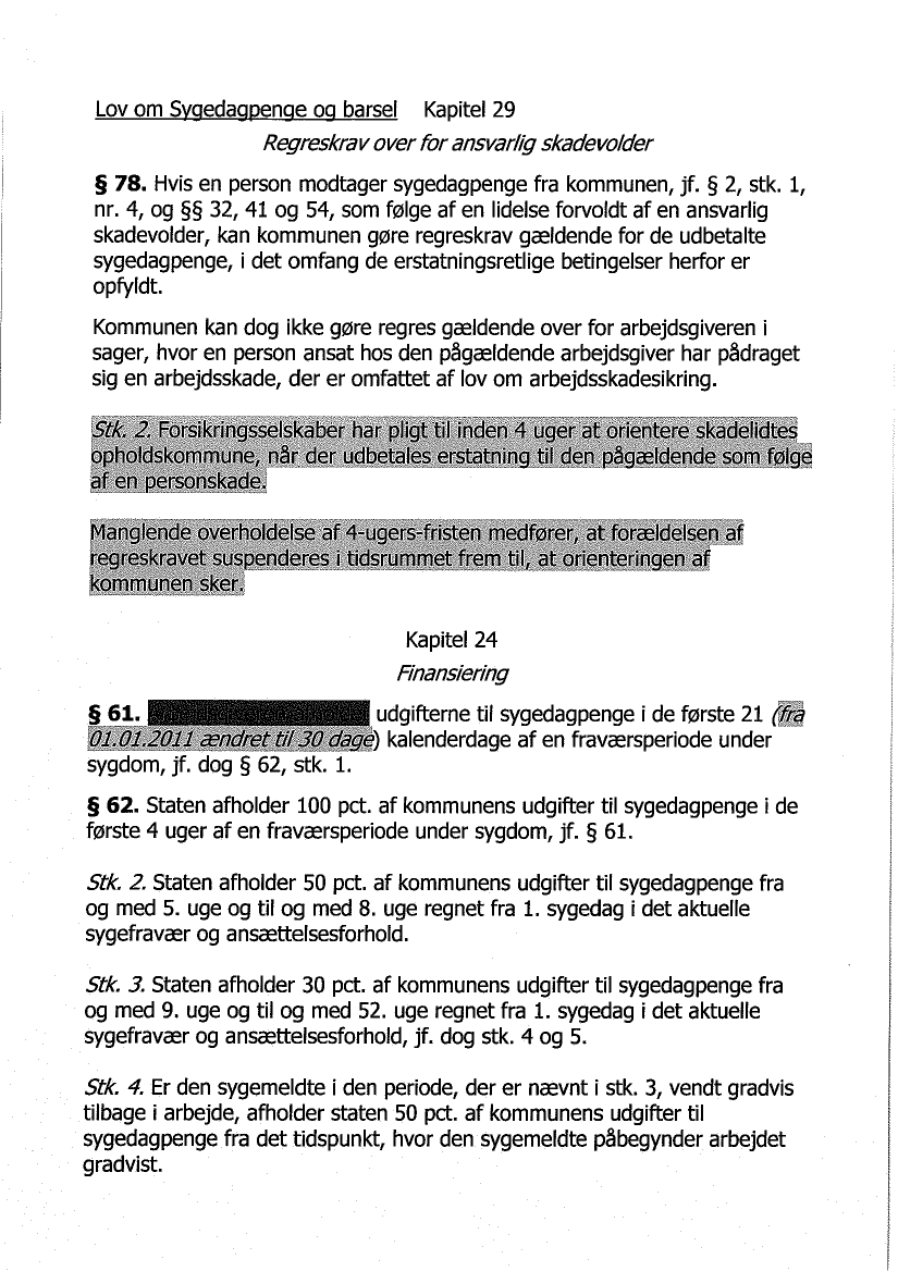 983585_0002.png