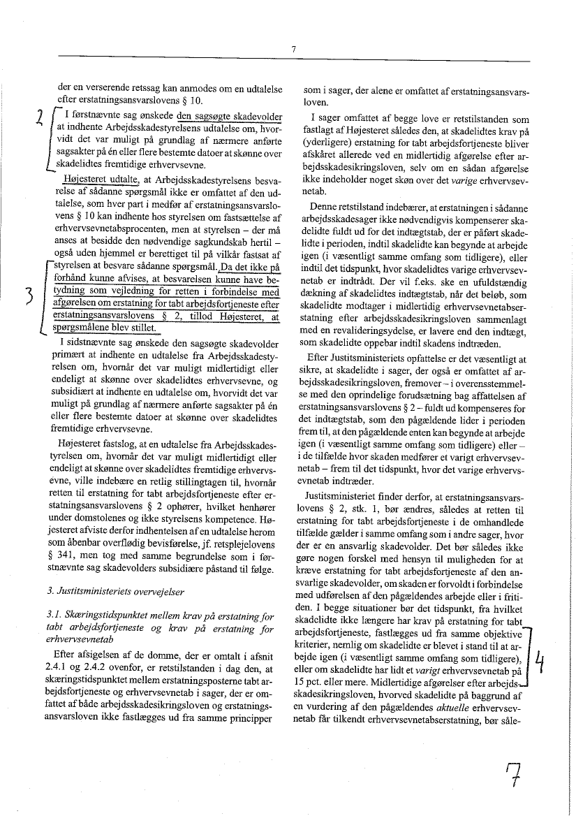 983593_0007.png