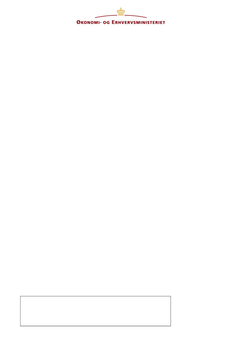 985928_0001.png