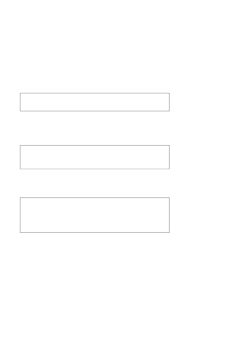985928_0002.png