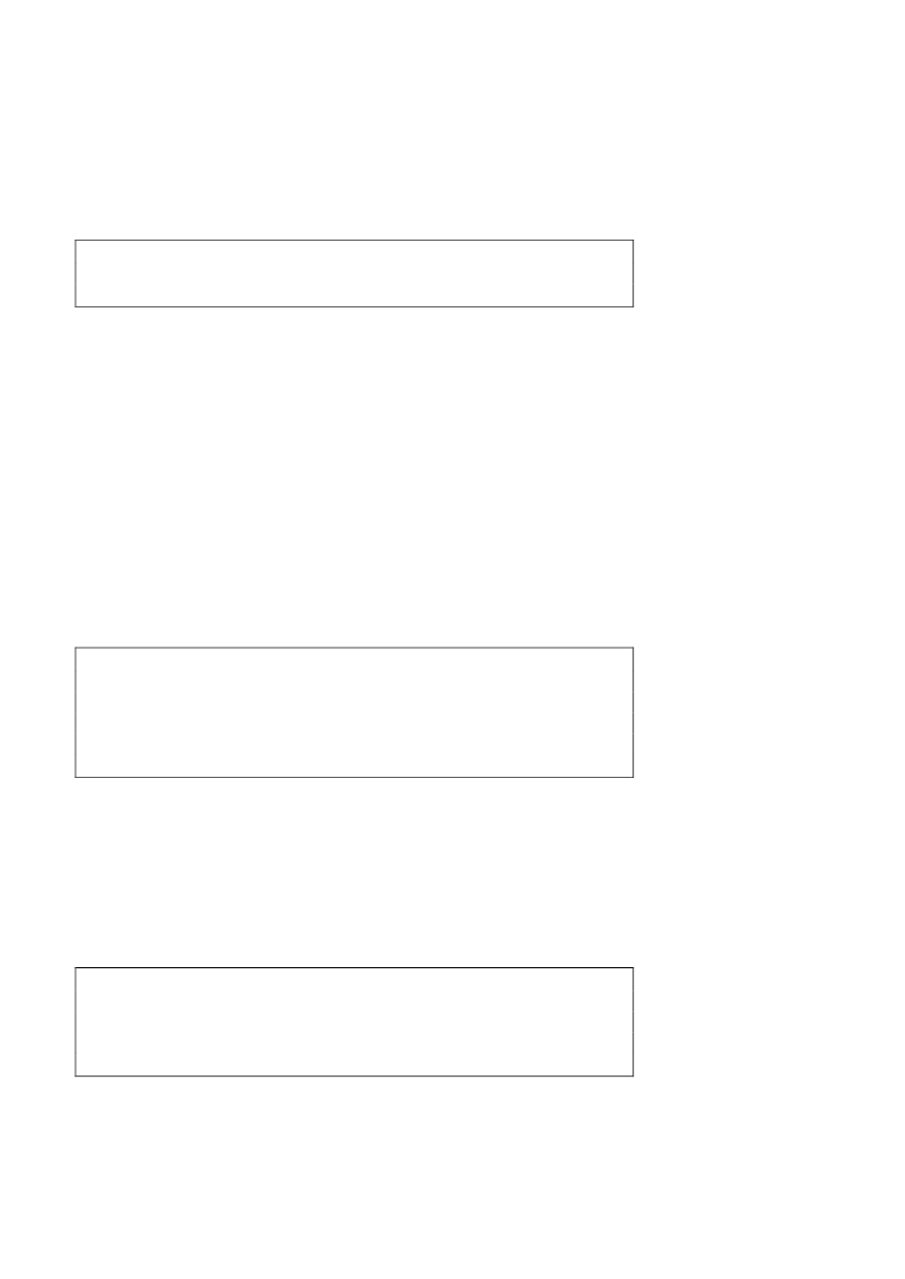 985928_0003.png