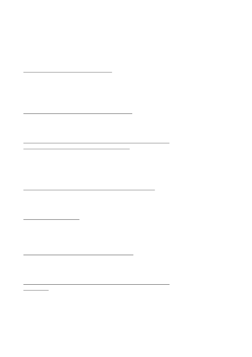985928_0005.png