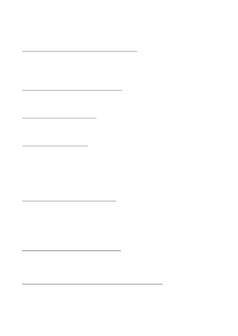 985928_0006.png