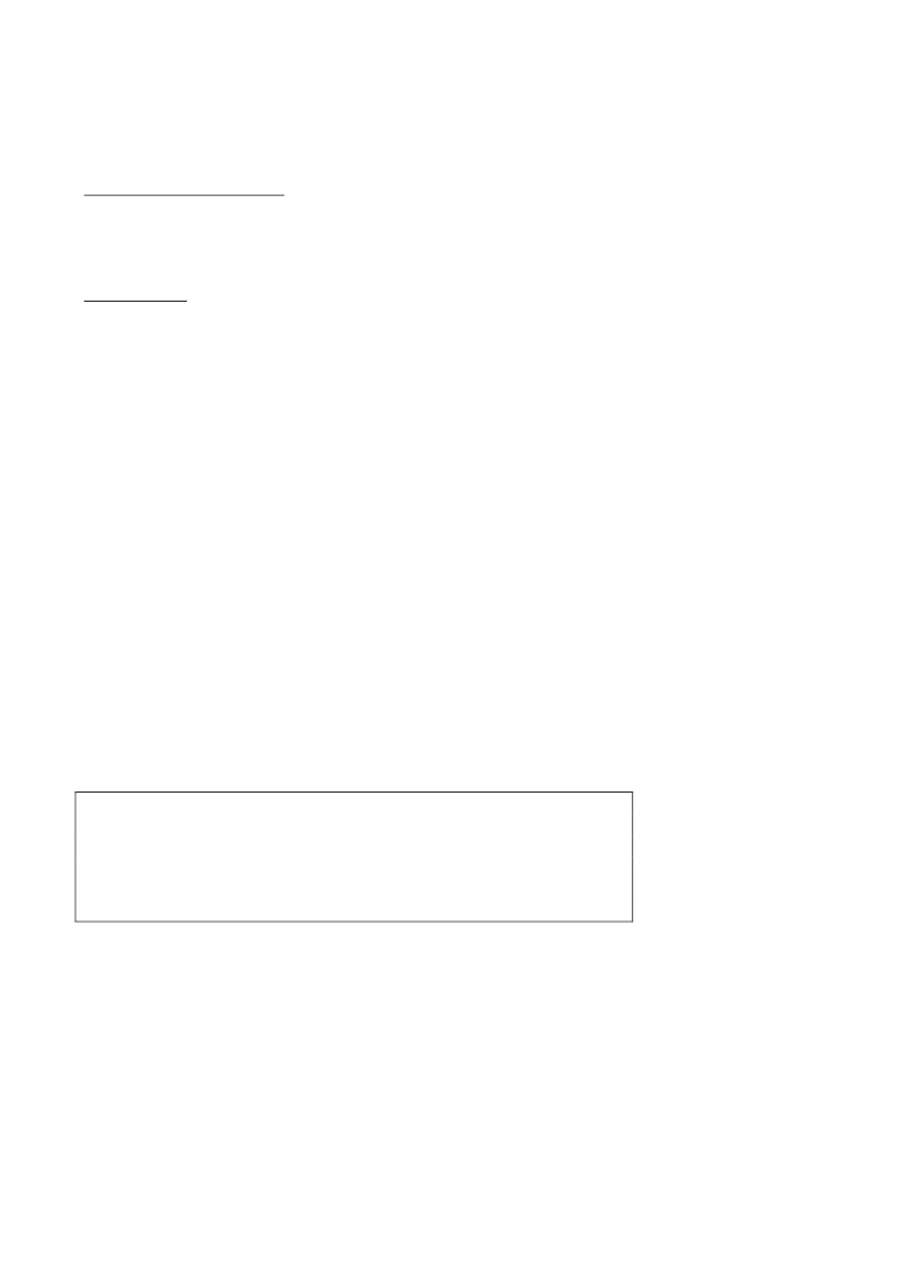 985928_0007.png