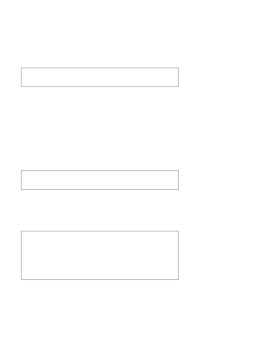 985928_0010.png