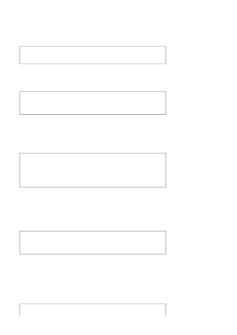 985928_0011.png