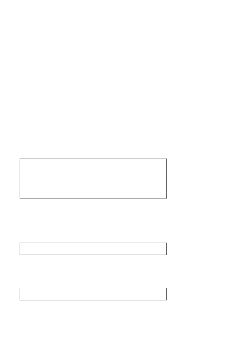 985928_0013.png