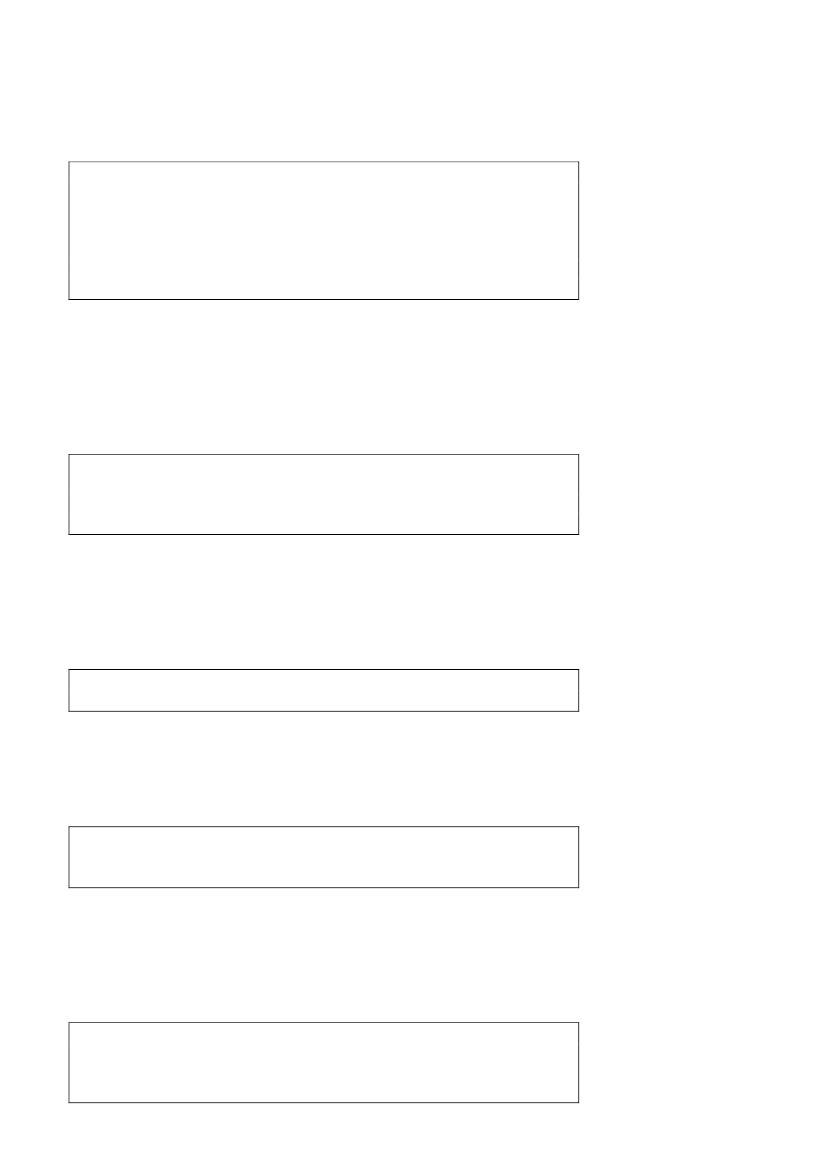 985928_0016.png
