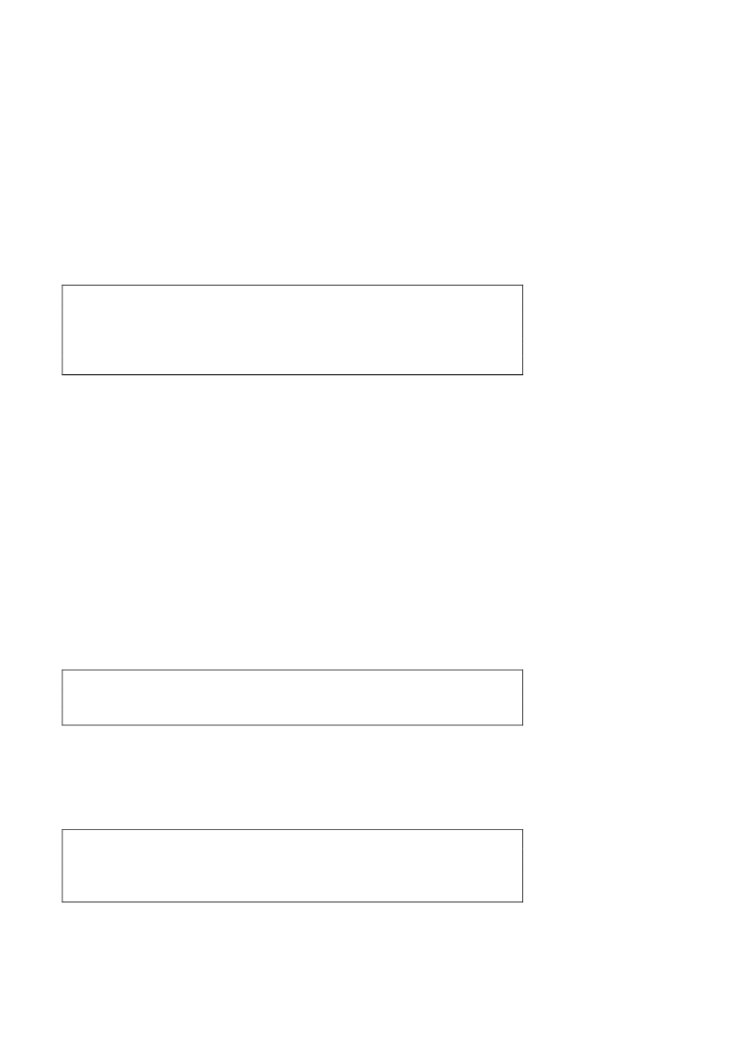 985928_0017.png