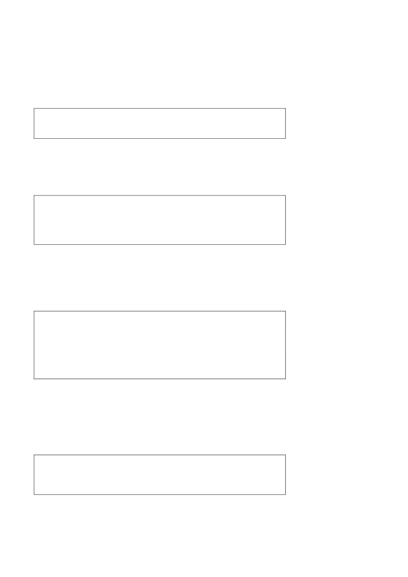 985928_0018.png
