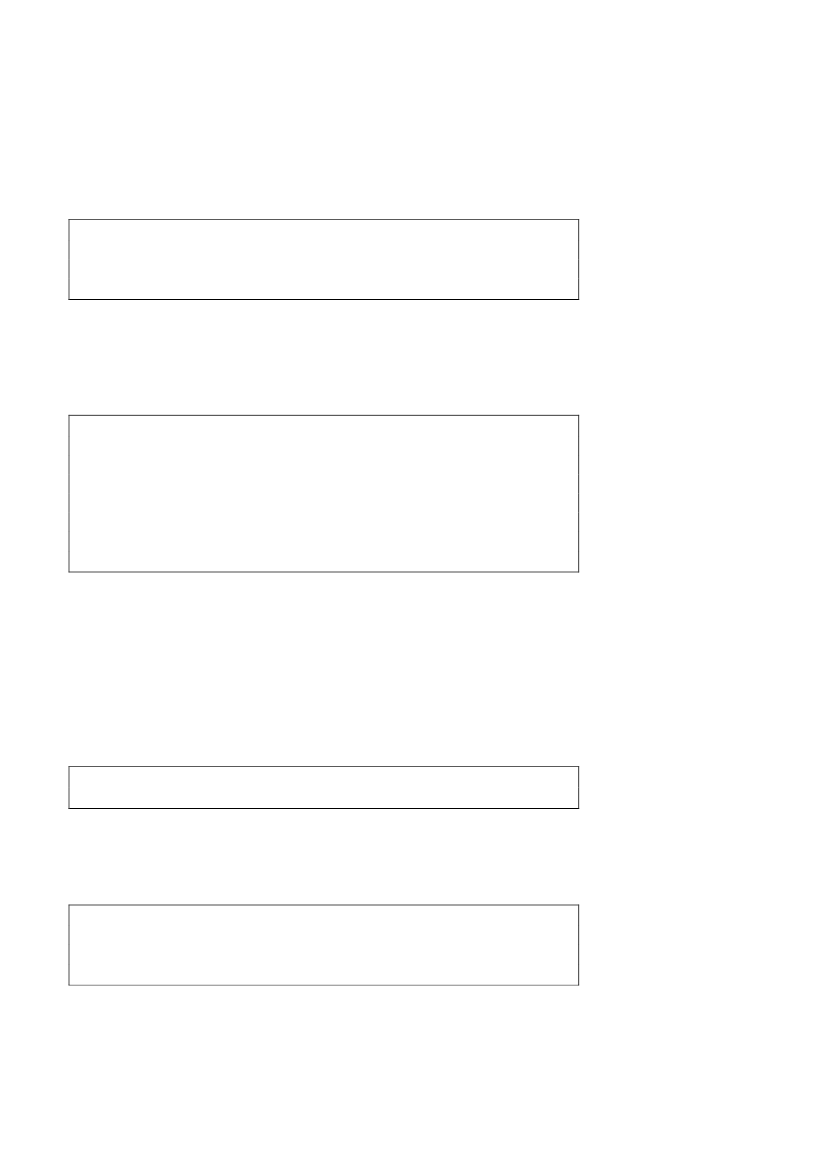 985928_0019.png