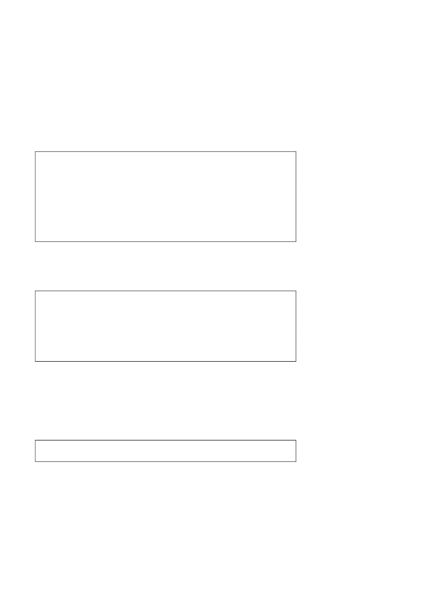 985928_0020.png