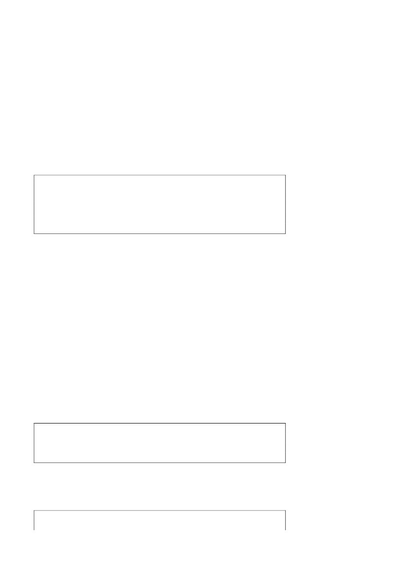 985928_0021.png
