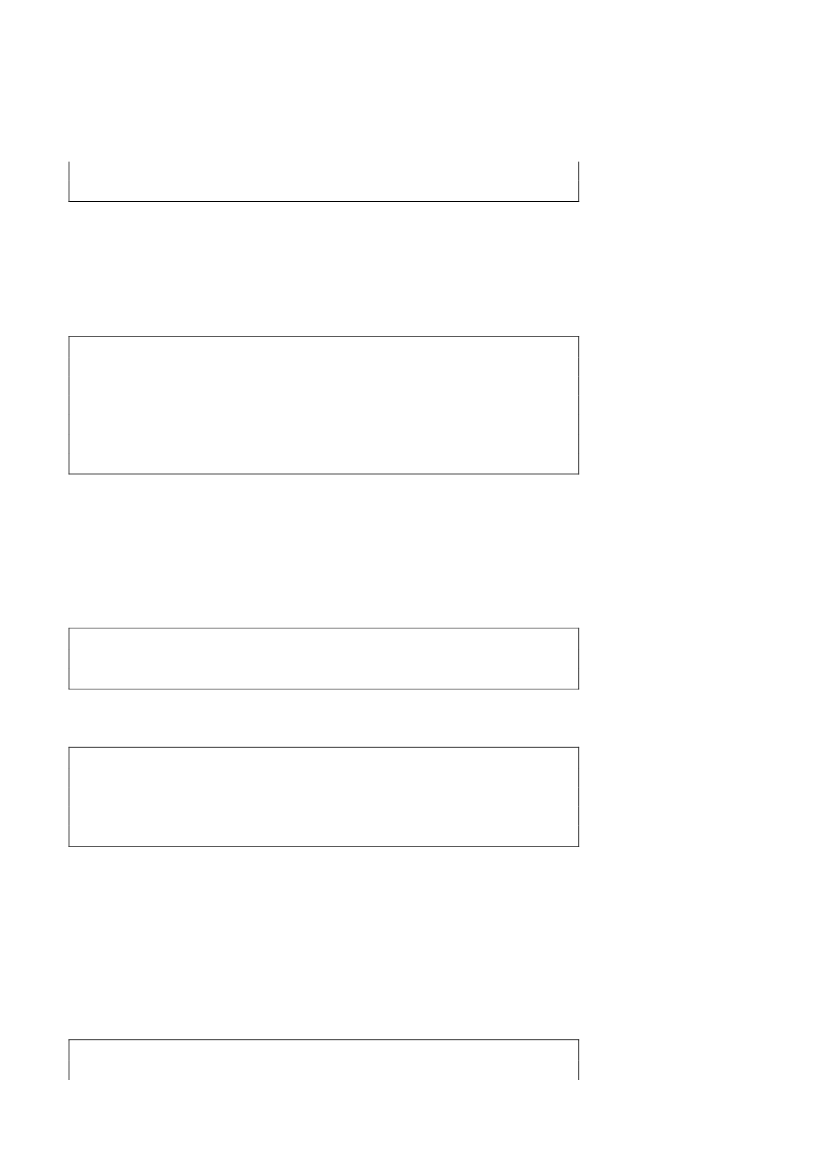 985928_0022.png