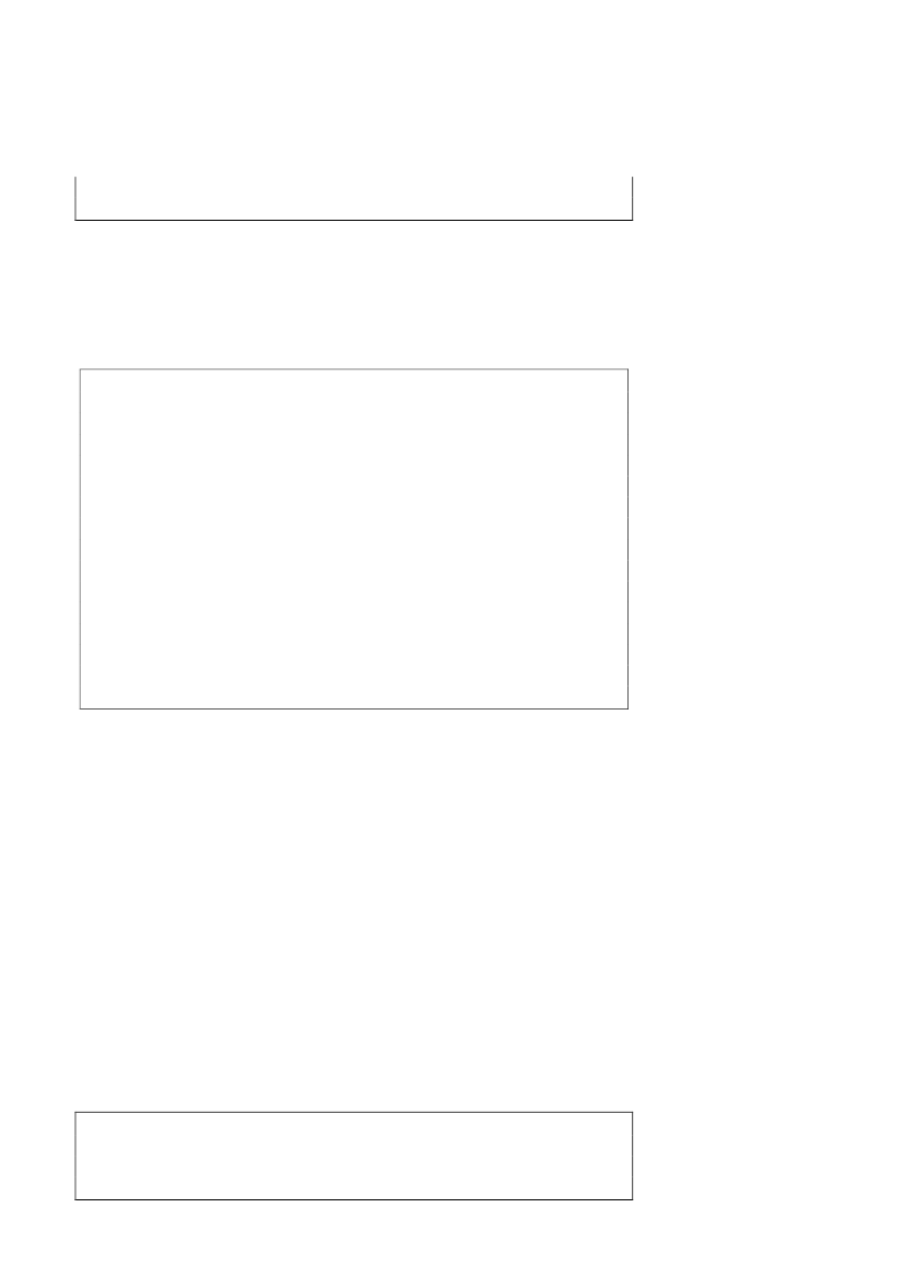 985928_0023.png