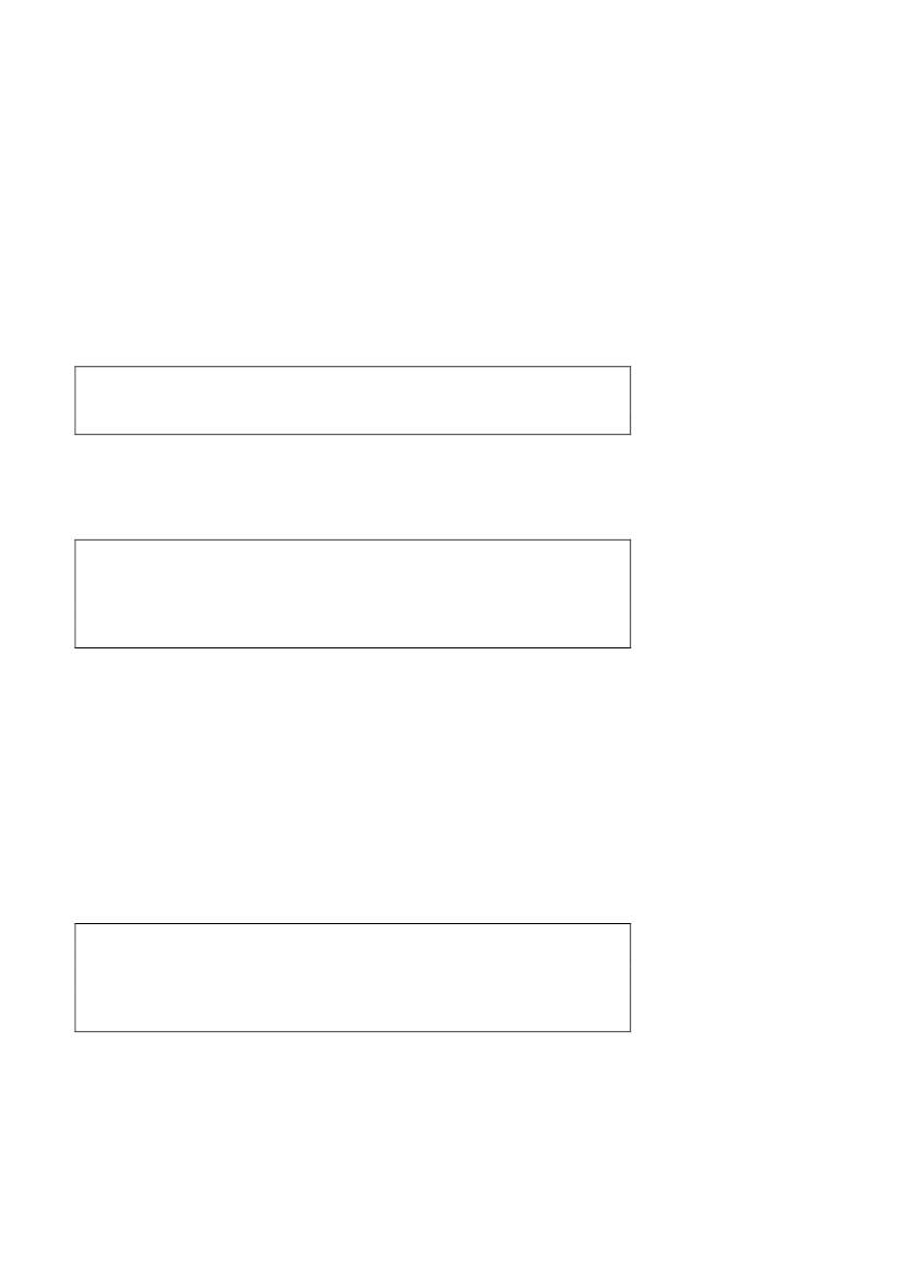 985928_0024.png