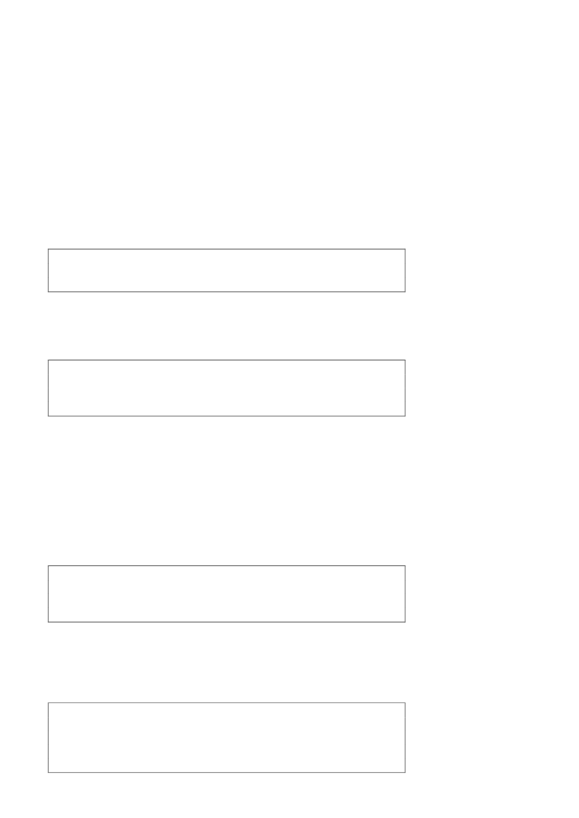 985928_0025.png