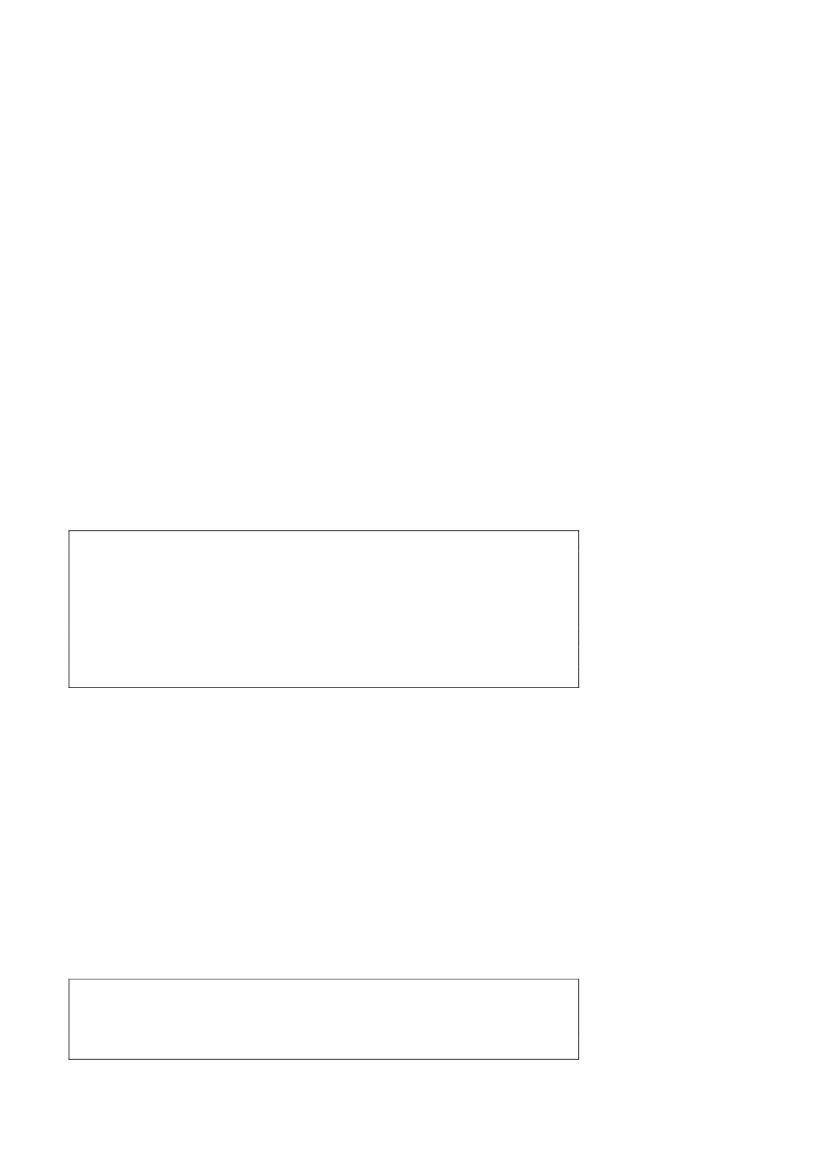985928_0026.png