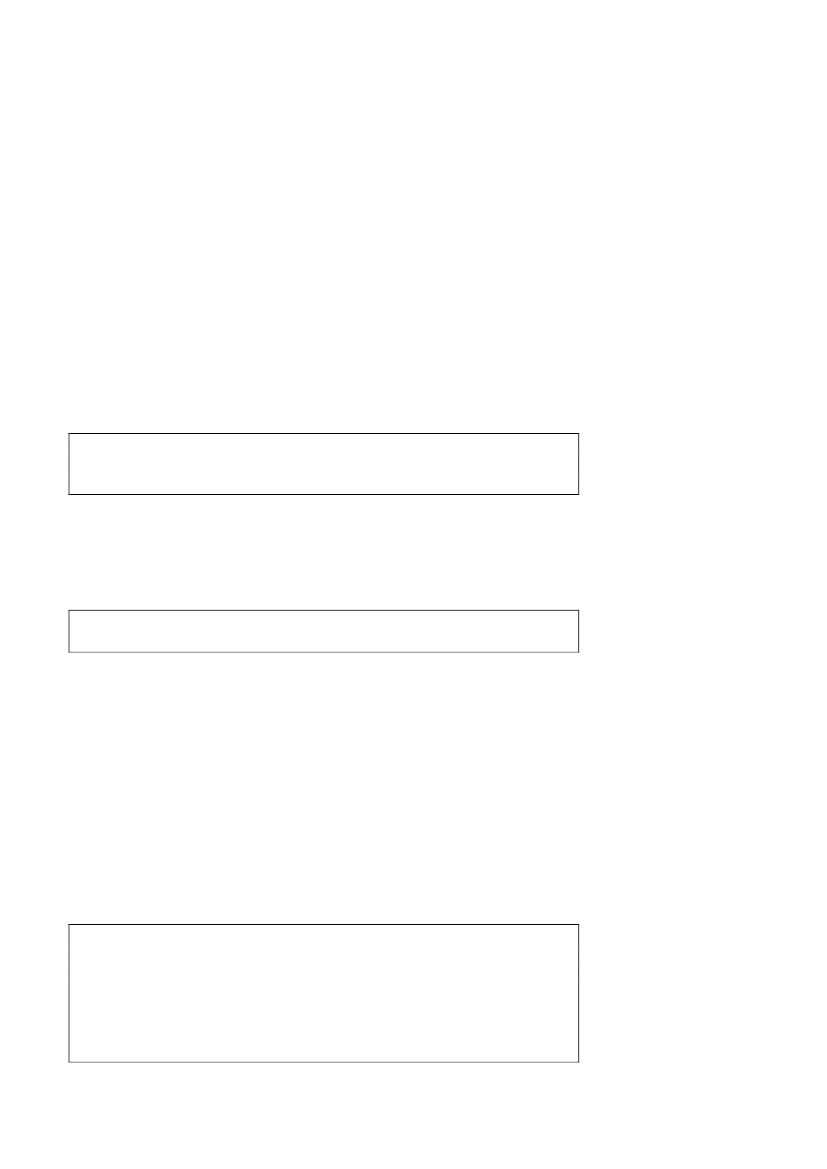 985928_0027.png