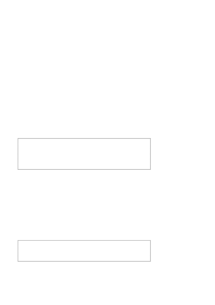 985928_0028.png