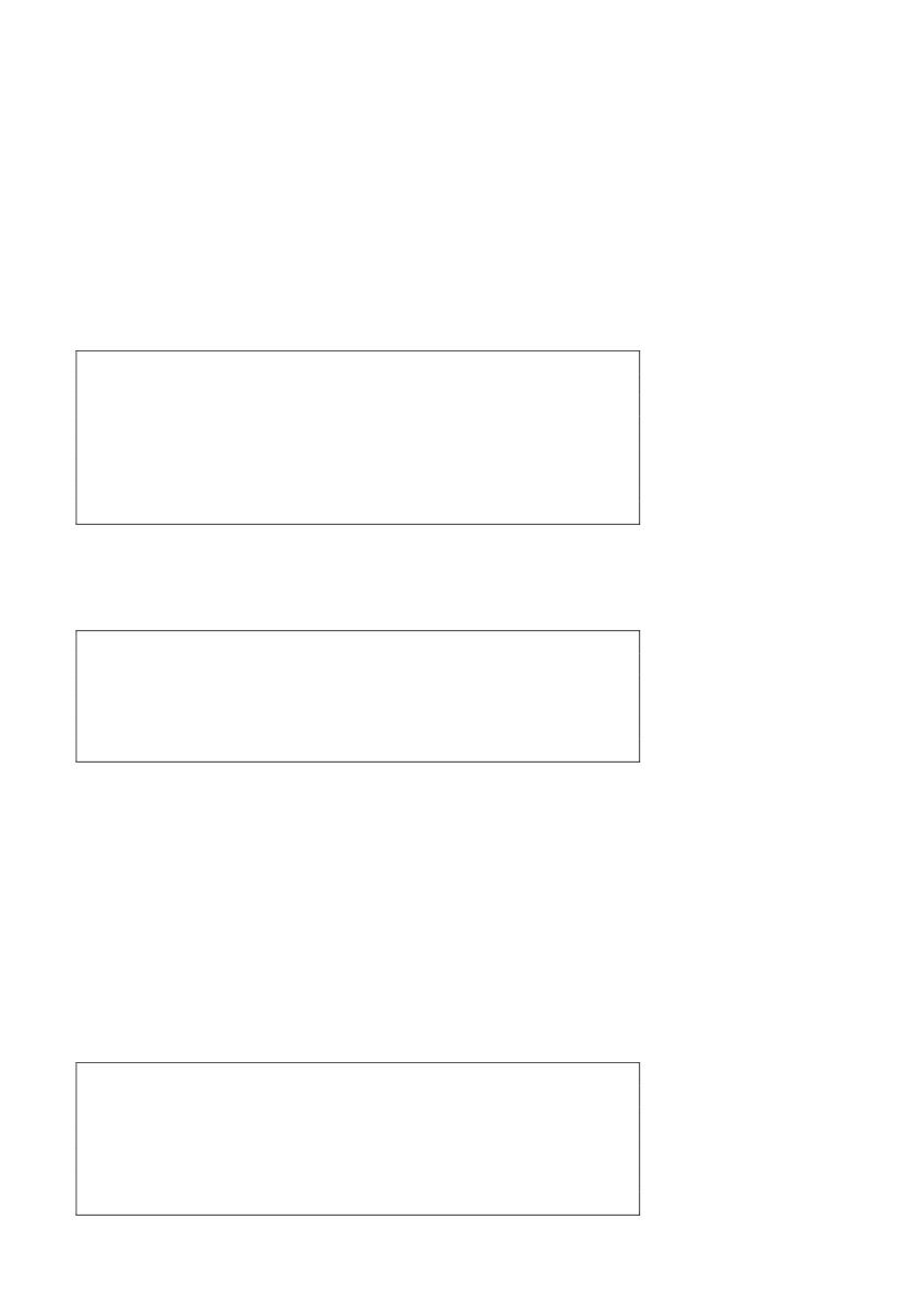 985928_0029.png