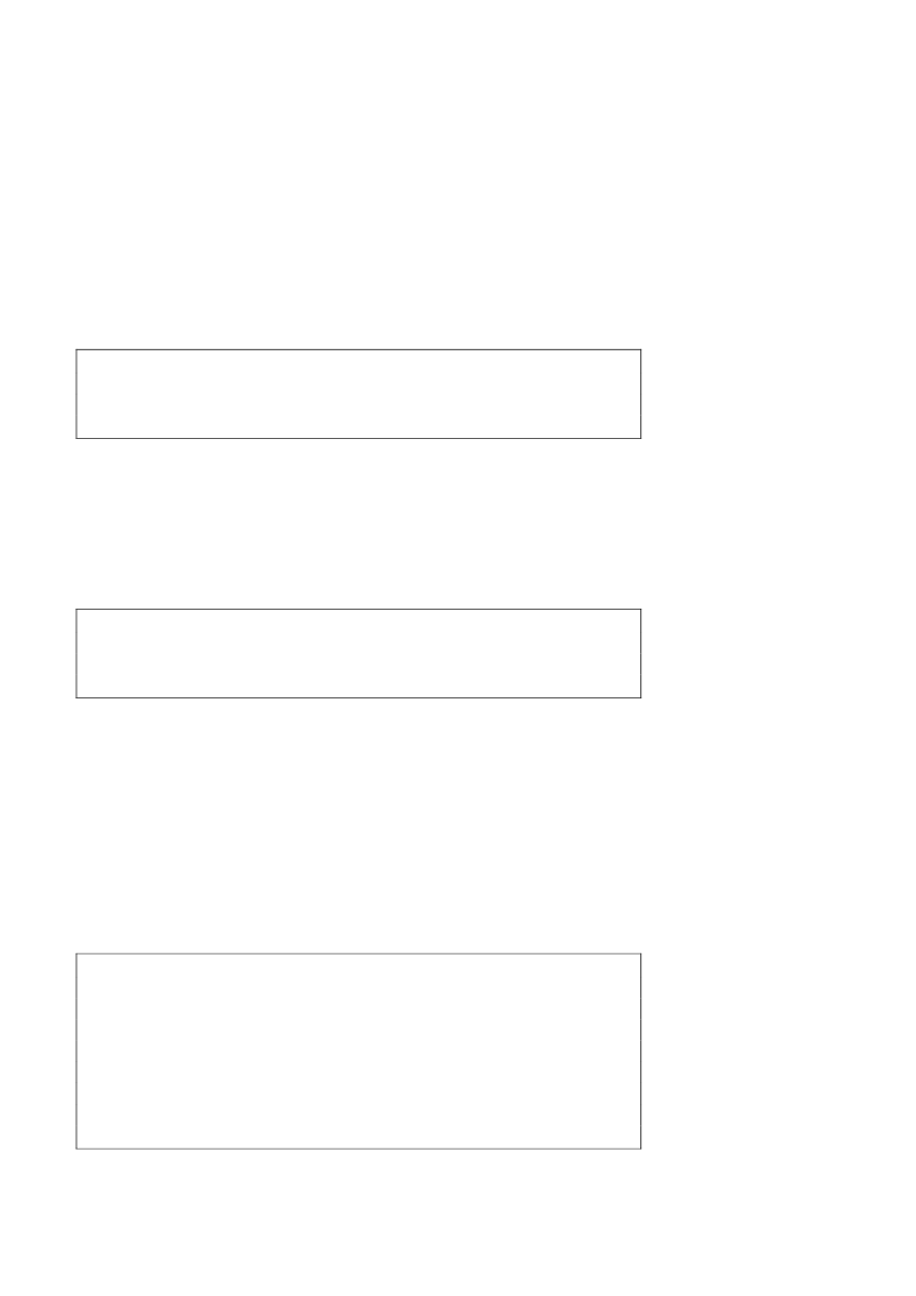 985928_0030.png