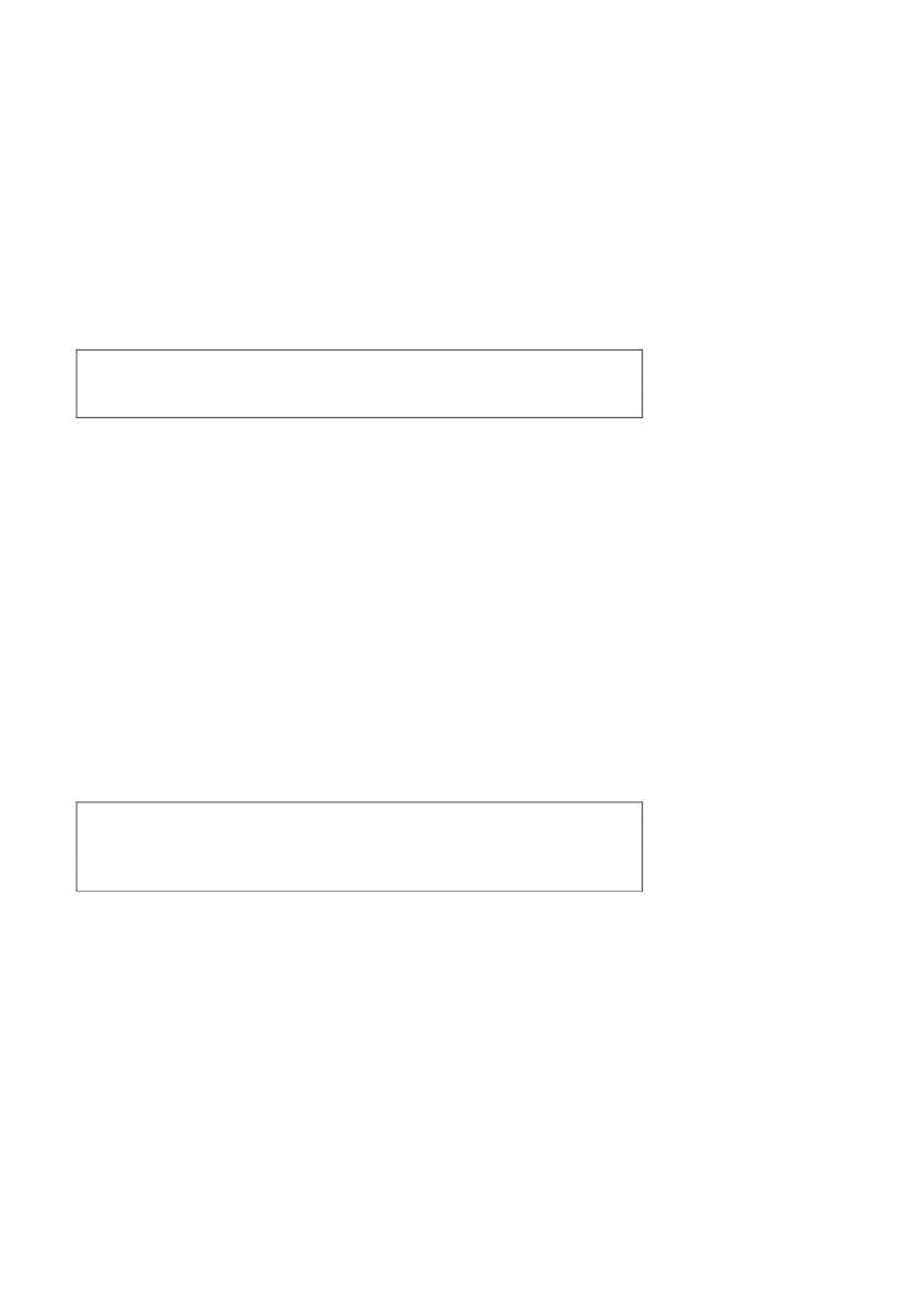985928_0032.png