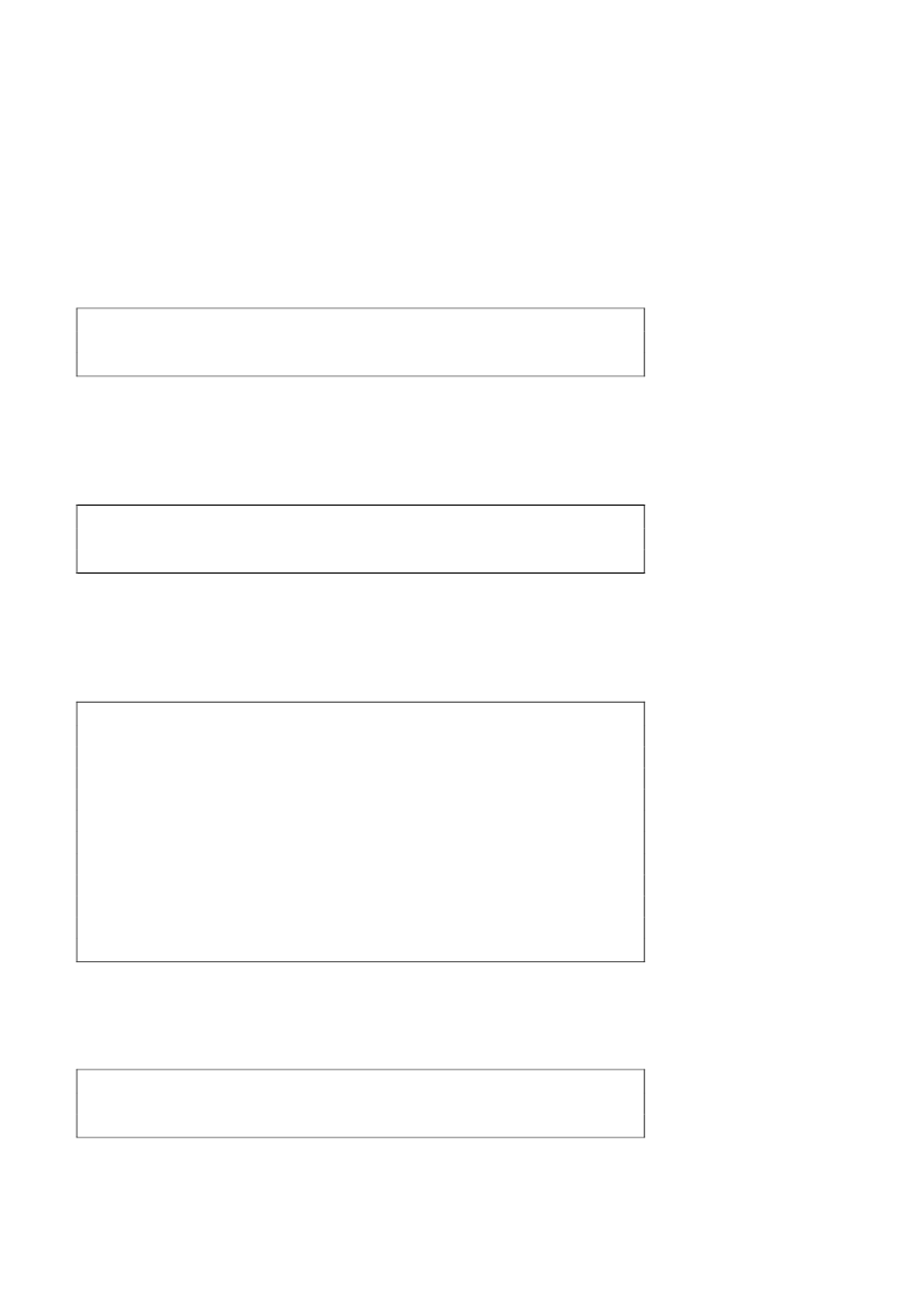 985928_0033.png