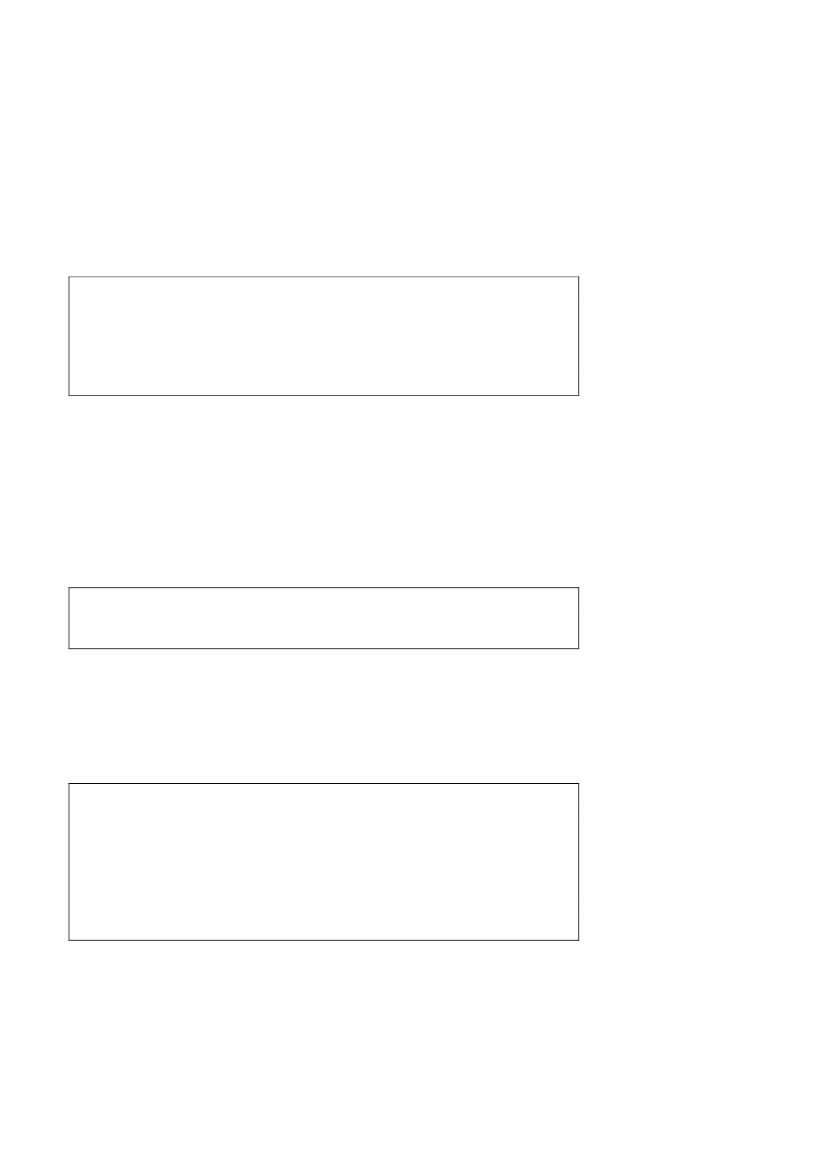 985928_0034.png