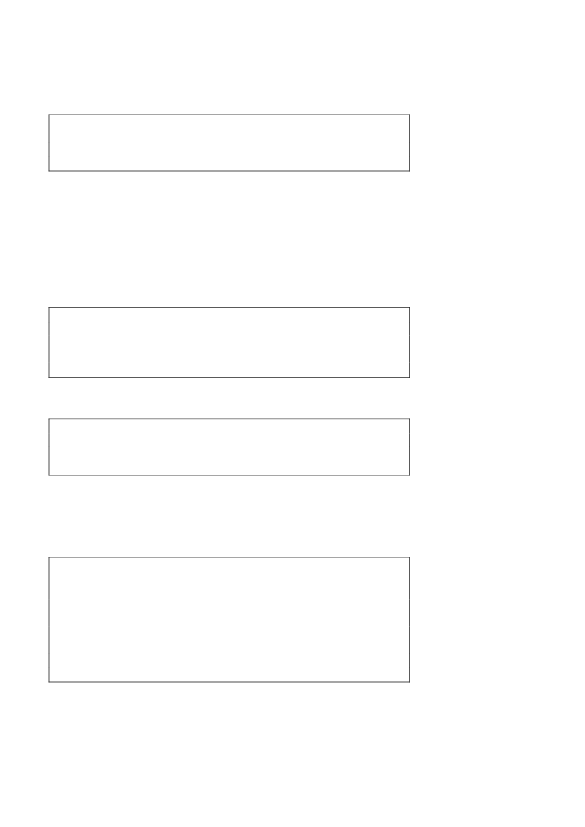 985928_0035.png