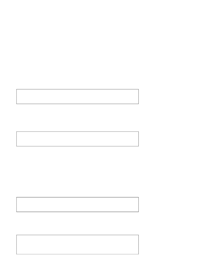 985928_0037.png