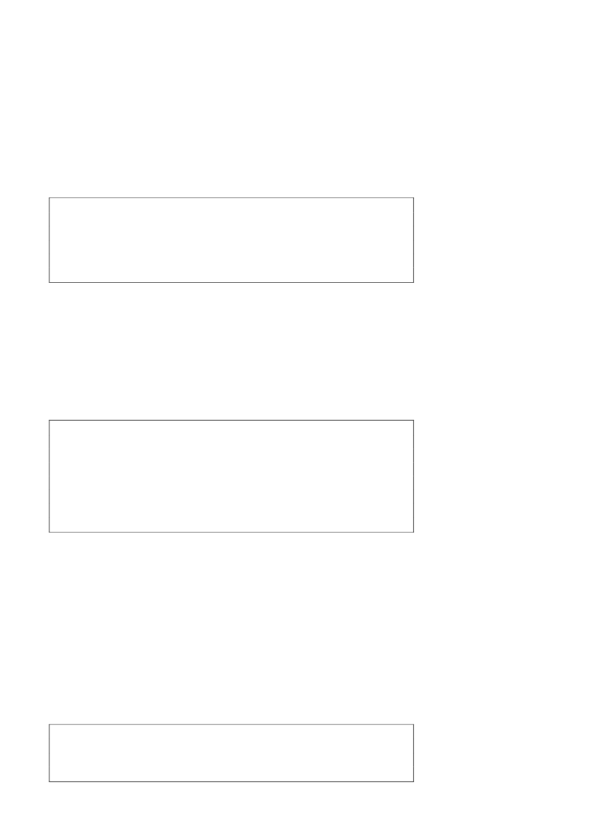 985928_0038.png