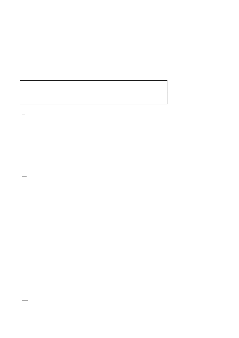 985928_0039.png