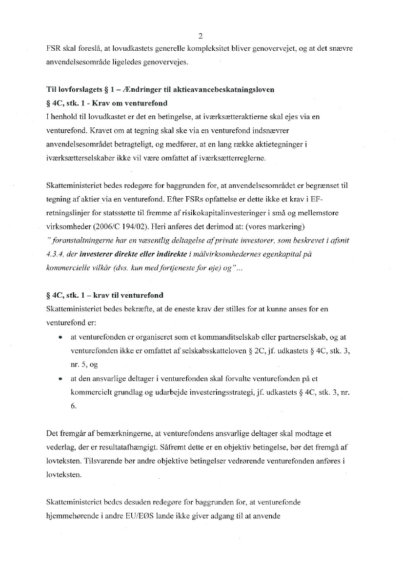 987807_0002.png