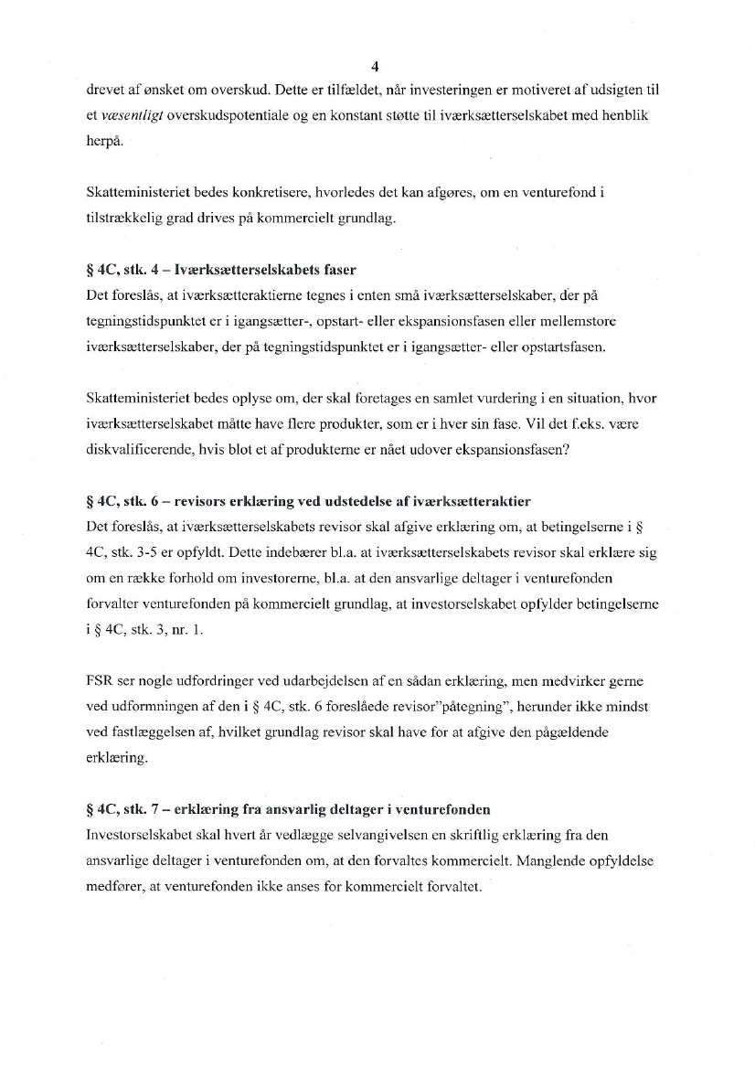 987807_0004.png
