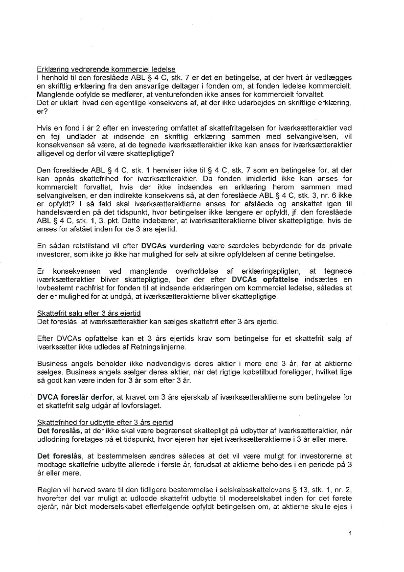 987807_0012.png