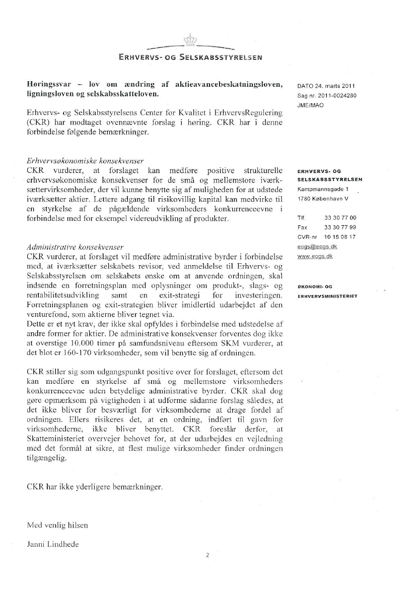 987807_0023.png